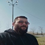 تصویر پروفایل حسین