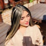 تصویر کاربر با کد 1057296