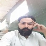 تصویر پروفایل فاروق