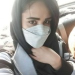تصویر کاربر با کد 863971