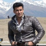 تصویر پروفایل پیمان