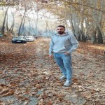 تصویر کاربر با کد 594580