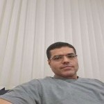 تصویر پروفایل مصطفی ابوالحسنی