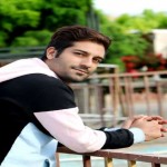 تصویر پروفایل میلاد