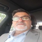 تصویر پروفایل عبدالله