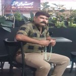 تصویر پروفایل علی اصغر