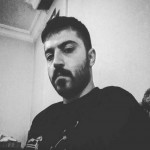 تصویر پروفایل محمد