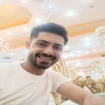 تصویر پروفایل محمد