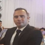 تصویر پروفایل میلاد