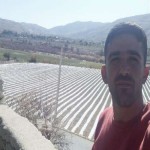 تصویر کاربر با کد 870603