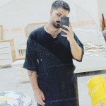 تصویر پروفایل جهان