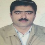 تصویر کاربر با کد 702345