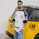 تصویر کاربر با کد 980239