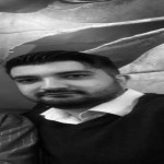 تصویر پروفایل محسن