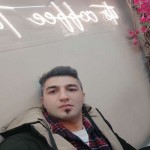 تصویر پروفایل امیرحسین