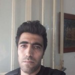 تصویر کاربر با کد 466686