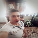 تصویر کاربر با کد 1014091