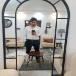 تصویر پروفایل حسین