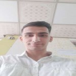 تصویر پروفایل امیر