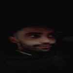 تصویر پروفایل امیر