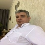 تصویر پروفایل امیر