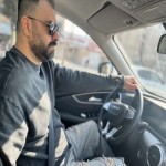 تصویر کاربر با کد 1168343