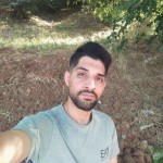 تصویر پروفایل ادیب