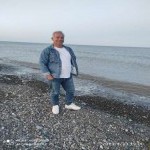 تصویر پروفایل سعید