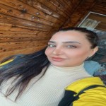 تصویر کاربر با کد 1131616