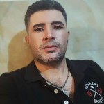 تصویر پروفایل محمد