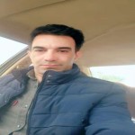 تصویر پروفایل میلاد