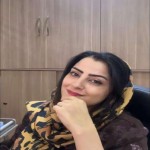 تصویر پروفایل بدون نام