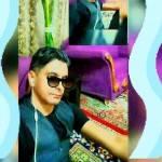 تصویر پروفایل امیرارسلان