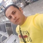 تصویر پروفایل آرش