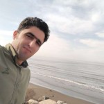 تصویر کاربر با کد 572260