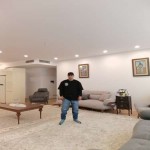 تصویر کاربر با کد 1164416