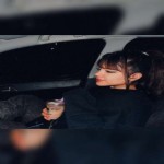 تصویر پروفایل آتوسا