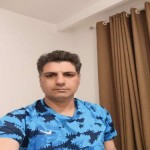تصویر کاربر با کد 911935