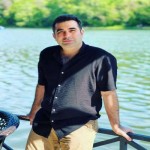 تصویر پروفایل شایان