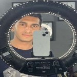 تصویر پروفایل محمد