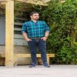 تصویر پروفایل محمد
