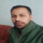 تصویر پروفایل فریبرز