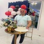 تصویر پروفایل بهرام
