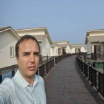 تصویر کاربر با کد 1172437