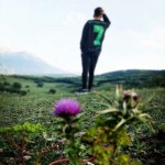 تصویر پروفایل علیرضا