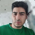 تصویر پروفایل محمد