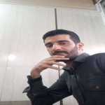 تصویر کاربر با کد 432510