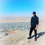 تصویر کاربر با کد 1161644