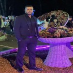 تصویر پروفایل محمد