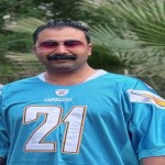 تصویر پروفایل محمد
